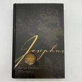 Josephus The Complete Works (1998) Flavius William Whiston Hardcover Very Good