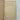 Signed Minerals of New York City & Its Environs 1931 James Manchester Cloth Good