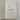 Signed Charles Colson Being The Body (2003) Hardcover Good Limited First Edition