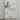 Signed Robert Jarrow Financial Derivatives Pricing 2008 Selected Works Very Good