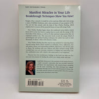 New Chakra Healing: The Revolutionary 32-Center Energy System (1996) Cyndi Dale Paperback Good