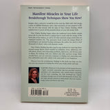 New Chakra Healing: The Revolutionary 32-Center Energy System (1996) Cyndi Dale Paperback Good