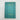The Return of the Lord (1925) Arno Gaebelein New Testament Christ Study HC Good