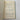 Signed Sadie Smathers Patton Flat Rock 1961 Hendersonville NC History 1st Edition HC VG