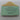 Eucalyptus Cedarwood Handmade Soap