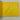 Signed Bruce & Nancy Roberts The Goodliest Land North Carolina 1973 HC Very Good