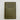 First Edition Plant Propagation (1916) M.G. Kains Illustrated Hardcover Fine
