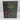 Primary Rhinoplasty: Logic & Techniques (1998) John Tebbetts 1e Hardcover Good