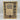 A History of Illuminated Manuscripts (1986) Christopher de Hamel HC DJ Very Good