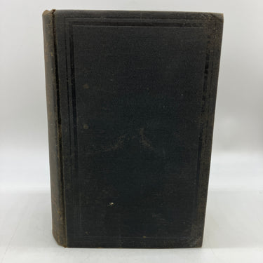 1896 War of Rebellion Official Records Ser I Vol XLVIII PT2 LA, MS & Territories