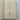 Signed T.H. White The Once & Future King 1958 Eighth Printing Hardcover DJ Fair