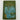 Mystic Isles of the South Seas (1921) Frederick O'Brien Tahiti HC Good Color Map