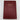 Corbin on Contracts One Volume Edition 1952 Arthur Linton Corbin West Publishing