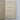 Revised Text-Book of Geology (1897) James Dana Mineralogist Cloth Hardcover Good