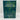 Pharmacognosy & Pharmacobiotechnology 1996 Robbers, Speedie & Tyler HC Very Good