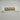The Bayeux Tapestry Complete Reproduction 1/7 Scale Foldout Art Book Very Good