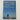 Born to Run (2009) Christopher McDougall Barefoot Running Hardcover Good
