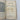 Poetical Works of Thomas Moore w Melodies & Ballads (1835) Leather HC Poor