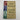 The Lost History of the Canine Race (1996) Mary Thurston Hardcover DJ Very Good