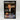 Position to Win A Look at Baseball & Life (2015) Dewayne Staats PB Very Good