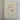 Signed Sarah Palin Good Tidings and Great Joy...Christmas (2013) Hardcover Good