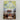 Courting India: 17th Century... (2023) Nandini Das Hardcover Good First Edition