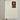 Signed Paramahamsa Nithyananda Living Enlightenment (2008) Hardcover Acceptable