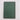 Short History of the Church in the United States (1890) John Hurst HC Very Good