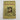 First Edition Lydia Bailey (1947) Kenneth Roberts Hardcover Dust Jacket Good