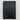 Holy Bible Revised Standard Version RSV (1962) World Concordance Bonded Leather w Carter-Parlier Genealogy