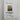 Signed First Edition Jamie Deen's Good Food 2013 Jamie Deen Hardcover Very Good
