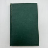 Modern Timber Design 2nd Edition (1948) Howard Hansen Wiley Textbook Very Good