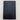 The Peace Negotiations: A Personal Narrative (1921) Robert Lansing WW1 HC Good