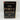 The Forty Days of Musa Dagh (1934) Franz Werfel 2nd Printing Hardcover DJ Good