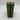 Illustrated The Child's Bible Stories 1864 Antiquarian Hardcover Set Acceptable