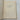 Signed Alice Ravenel Huger Smith: An Appreciation 1956 Privately Printed HC Good