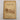 Maryland's Way The Hammond-Harwood House Cook Book 1966 Andrews & Kelly HC Good