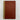 Verse Plays (1925) John Masefield Northwestern Dean's List Gift HC Very Good