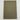Echoes of Happy Valley: Letters & Diaries, Civil War History (1962) Thomas Hickerson Caldwell County NC Very Good