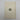 Pennsylvania Historical and Museum Commission History (1967) Roy Nichols PB Good