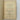 Signed Danton and the French Revolution Autograph Edition (1908) Charles Warwick