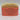 All Natural Orange Spearmint Handmade Soap