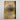 Otto Bergmann Werkzeuge 1928-1929 Tool Catalog (2013) MWTCA Reprint Very Good