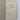 Signed The Influence of Hunger on Human History 1938 E. Parmalee Prentice 1st Ed