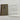The Perfect Tribute (1918) Mary Andrews Abraham Lincoln Short Story HC Good