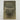 Wabi-Sabi for Artists, Designers, Poets & Philosophers (2008) Leonard Koren Japanese Art Aesthetic PB Acceptable