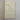 Signed Dirty Work Larry Brown with Letter to Reviewer 1989 First Edition HC Good