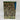 First Edition A Single Pebble (1956) John Hersey Travel China Fiction Hardcover