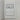Signed Ann Uhry Abrams Explosion at Orly Disaster that Transformed Atlanta 2002