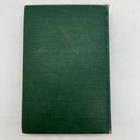 A Sailor's Log Forty Years of Naval Life 1908 Robley Evans Autobiography HC Good